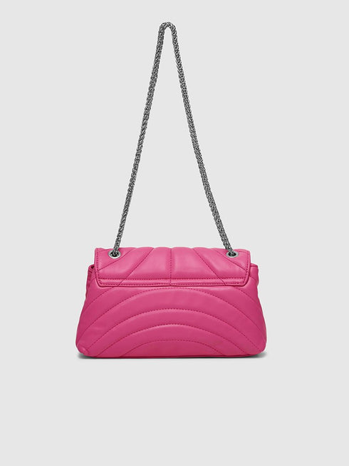Stacy Shoulder Bag